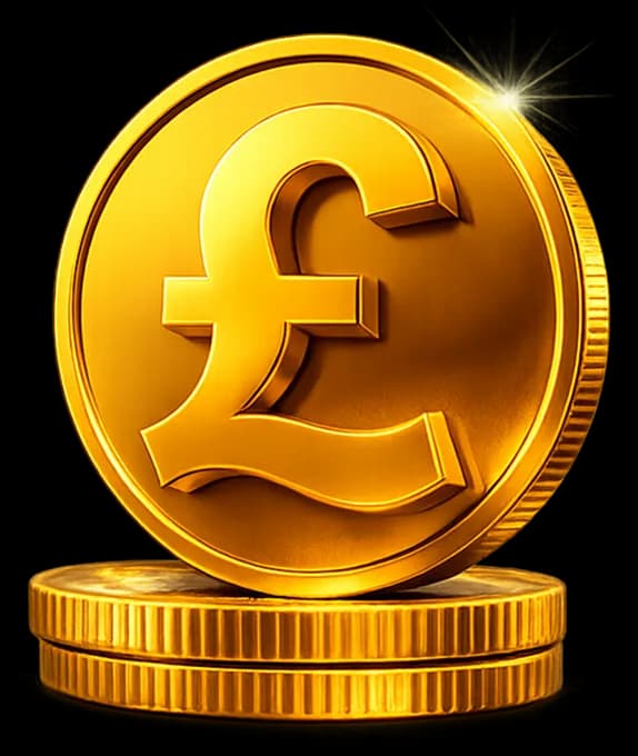 Spread Betting for You