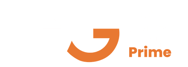 GMGmarkets