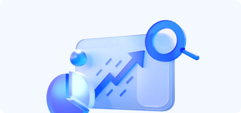 Switch from CFDs to Tax-Free® Spread Betting Today