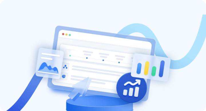 Regulated & Reliable